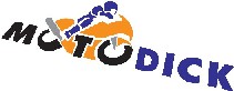 Bmw dealer badhoevedorp