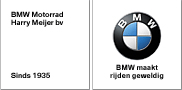 Bmw specialist badhoevedorp #5