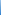 23,1%
