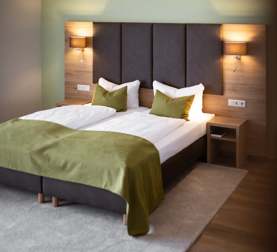 ankommen-wohlfuehlen