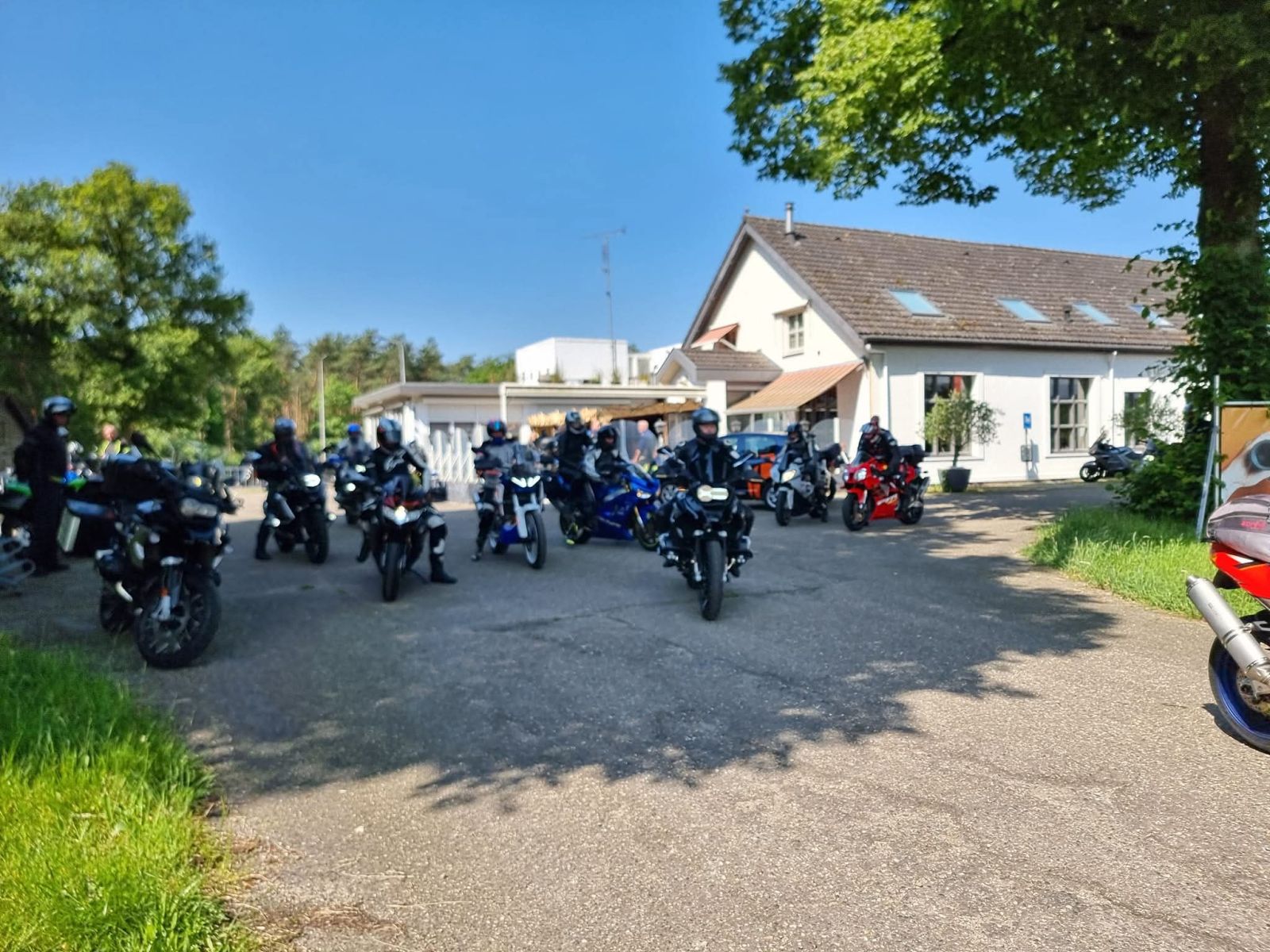 FB_IMG_1765567245387