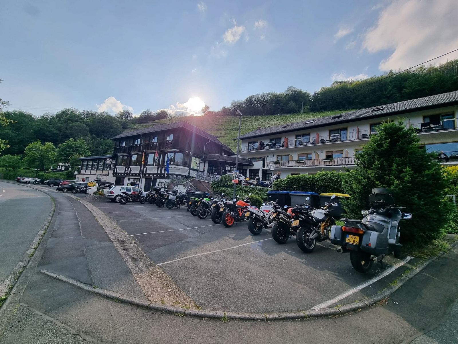 FB_IMG_1765567269626