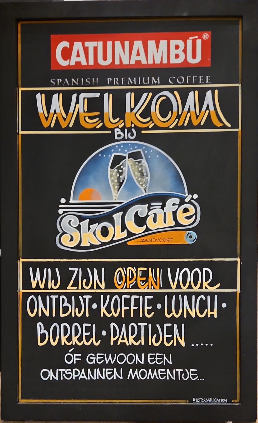 2025_11_05 22_31 Office Lens