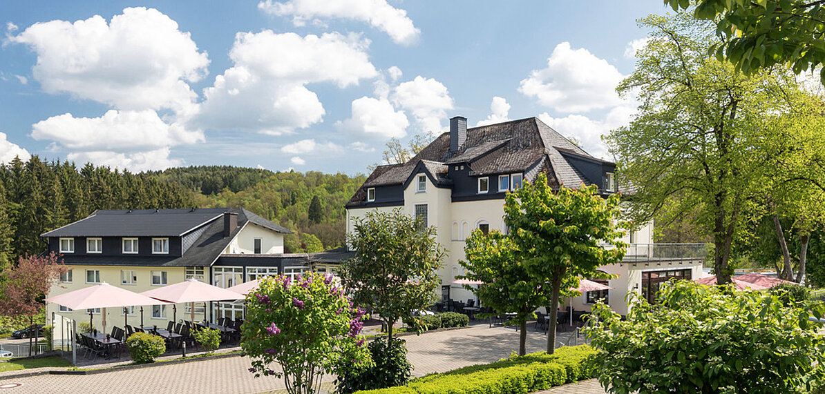 csm_Siegen_6_9e3efb663a