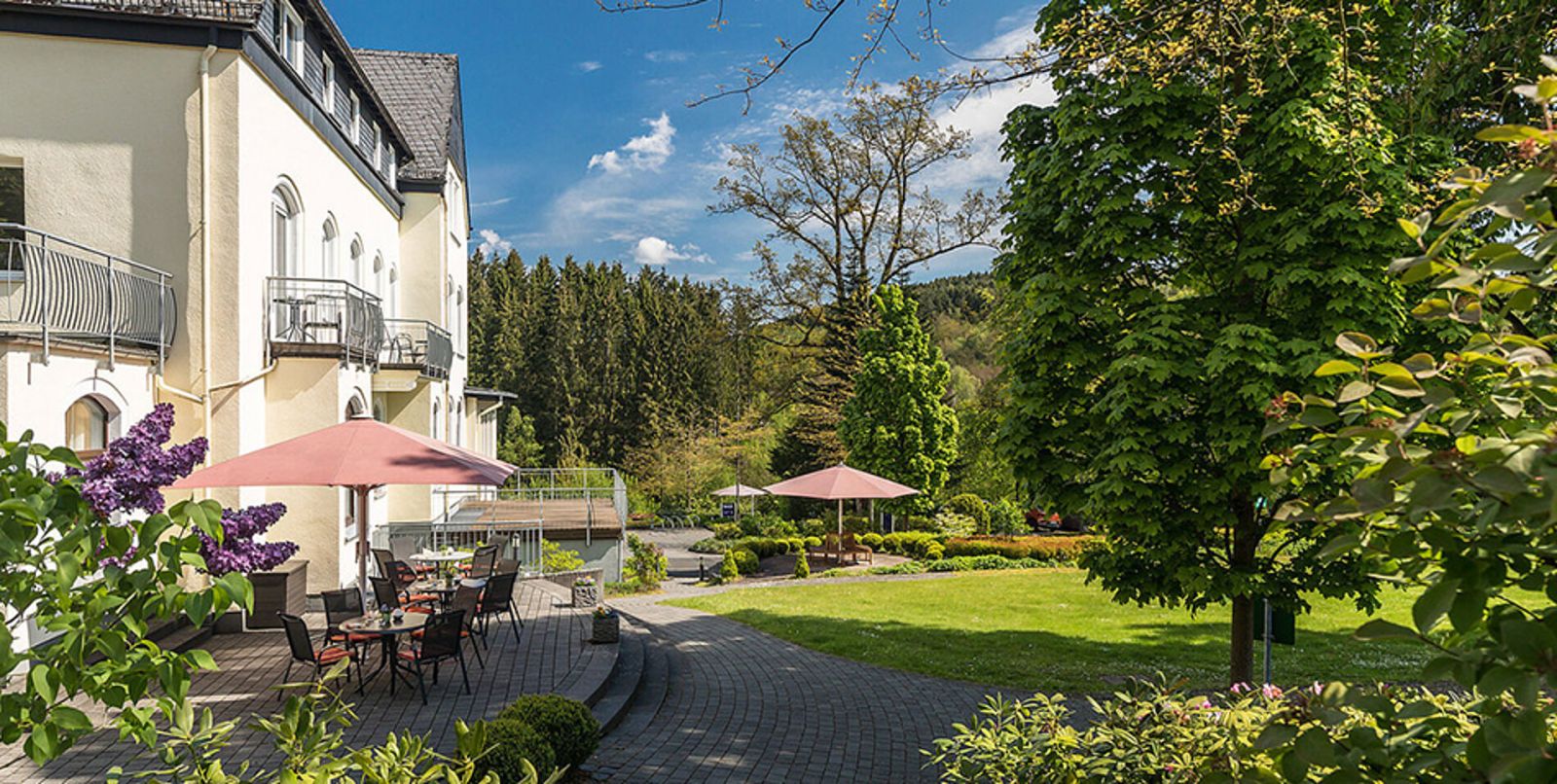 csm_Siegen_11-2_e99b2a1bbc