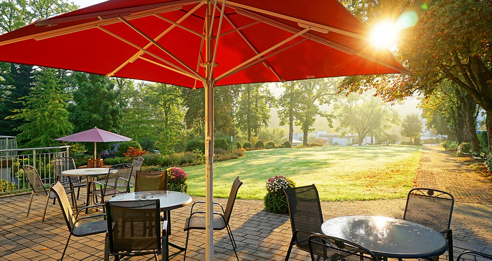 csm_Siegen_Foto-Bar_ccf54e43dd