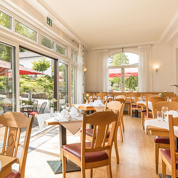 csm_dorint-siegen-restaurant_5760dc59a6