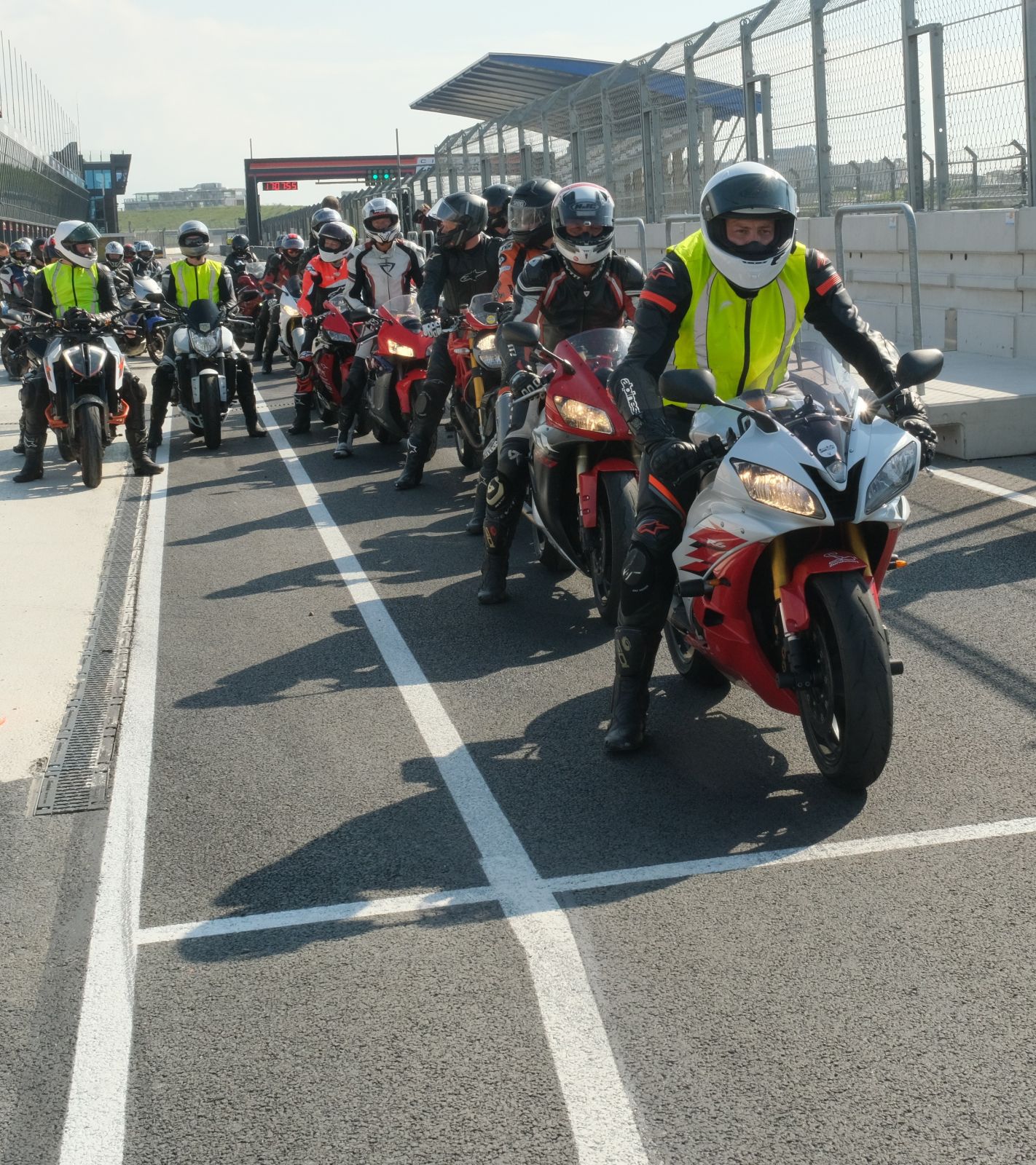 Vrijrijden 20240422-8